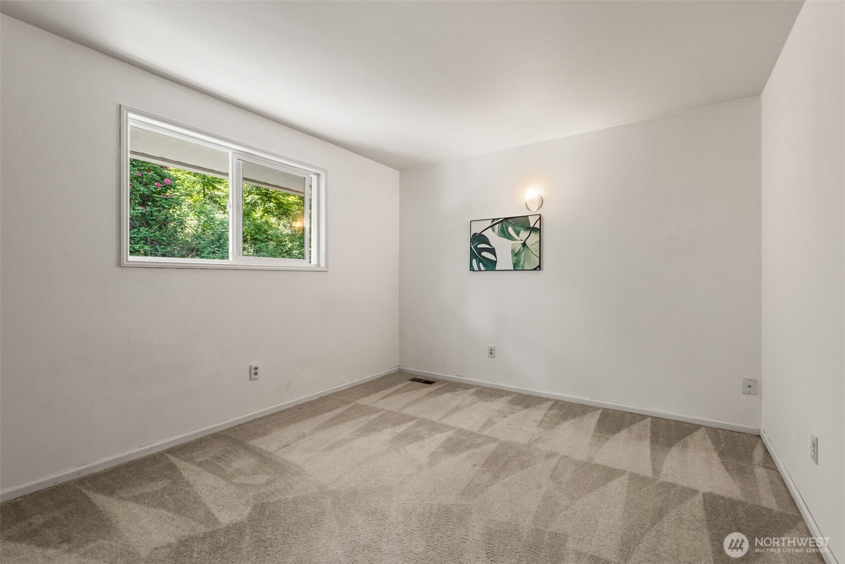14901 Se 47th Place Property Photo 20