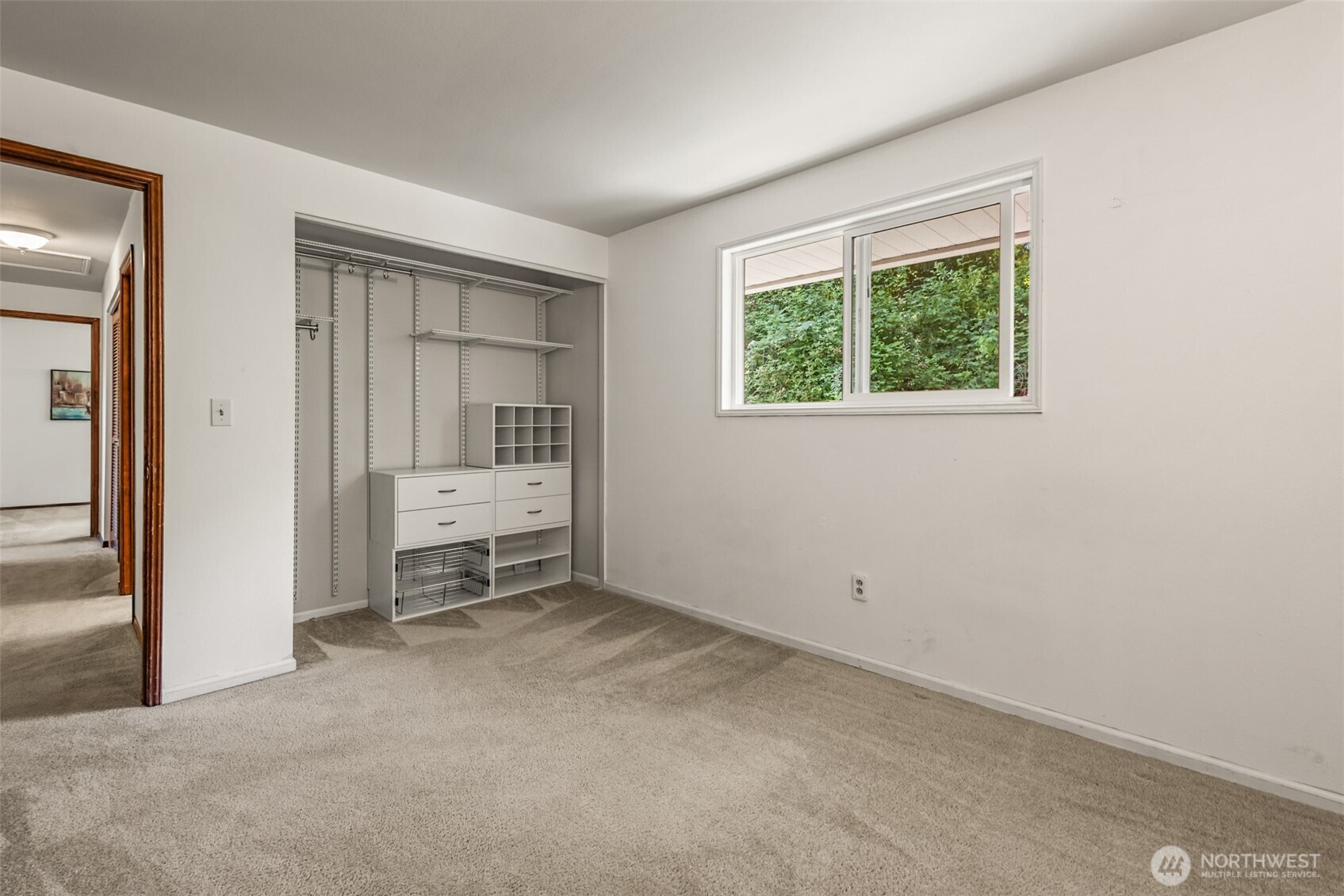 14901 Se 47th Place Property Photo 21