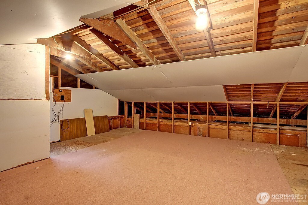 14901 Se 47th Place Property Photo 24