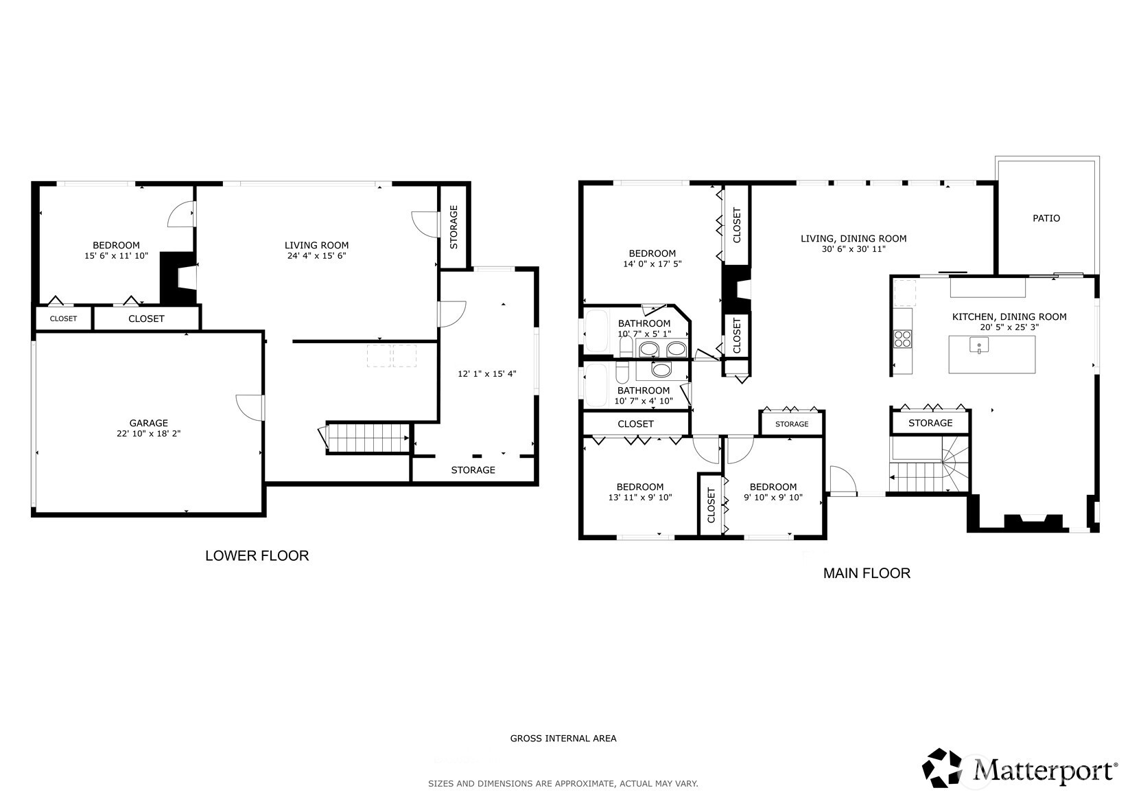 14901 Se 47th Place Property Photo 28