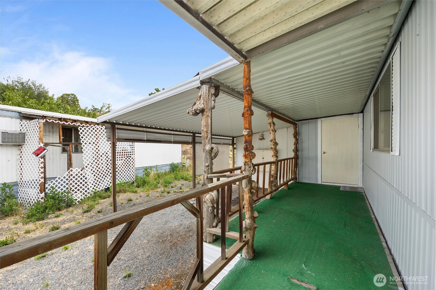 2205 Butterfield Road 247 Property Photo 3
