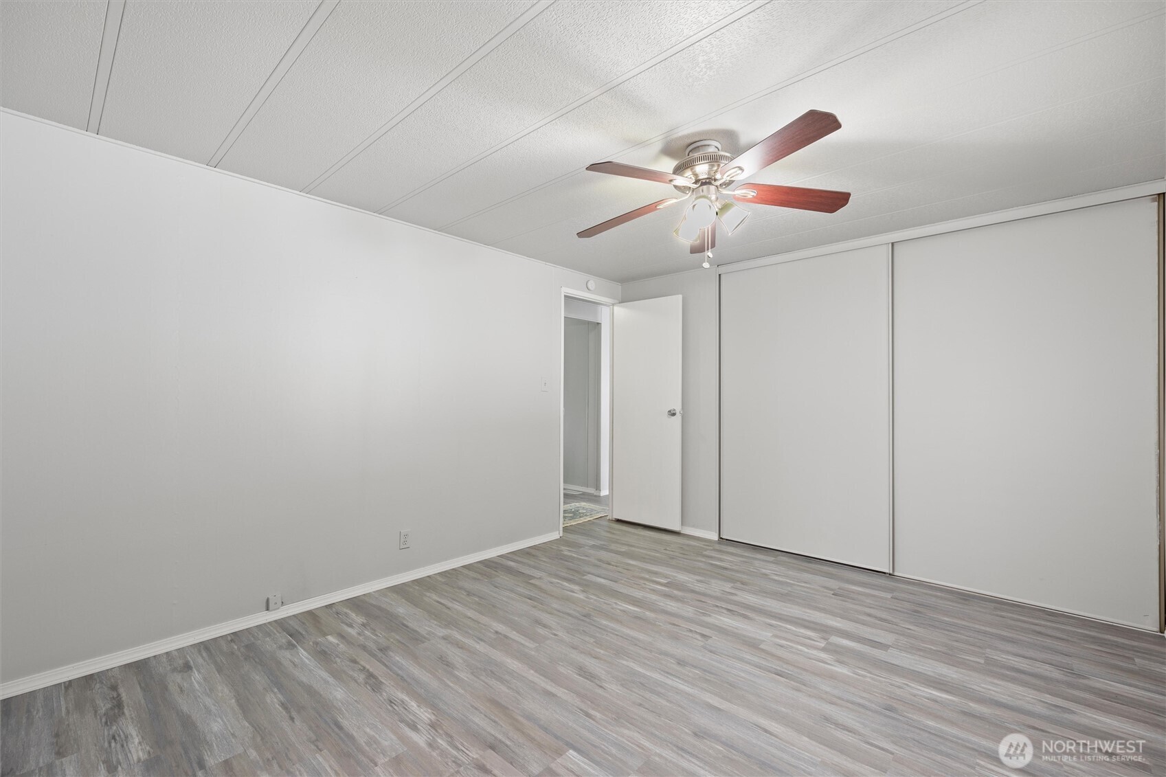 2205 Butterfield Road 247 Property Photo 16