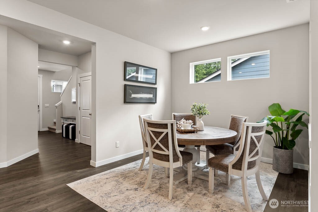 5524 S 328th Street 9 Property Photo 6