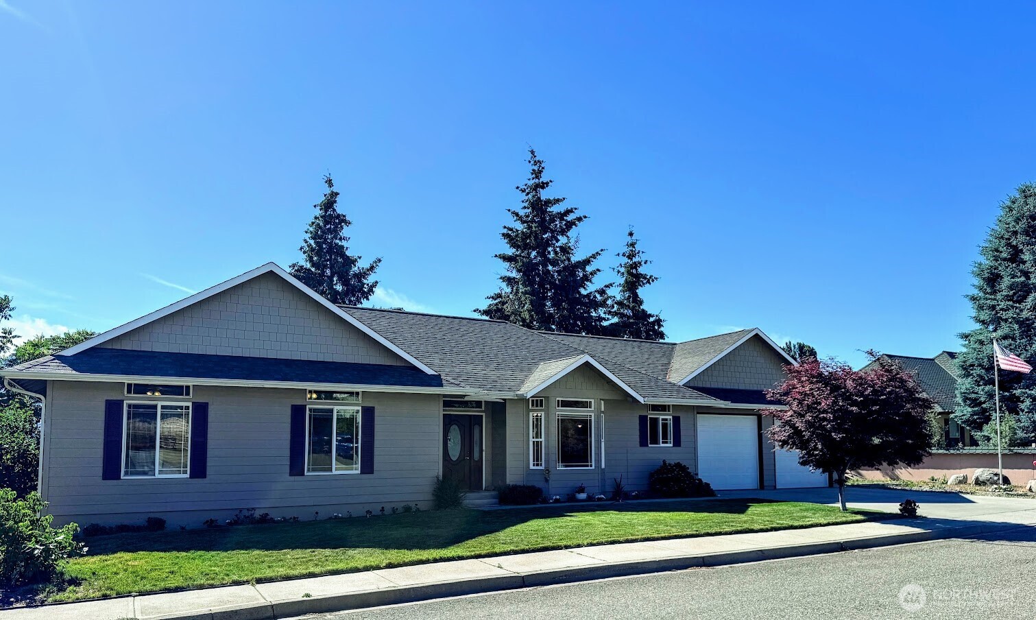 1511 N Anne Avenue Property Photo 1