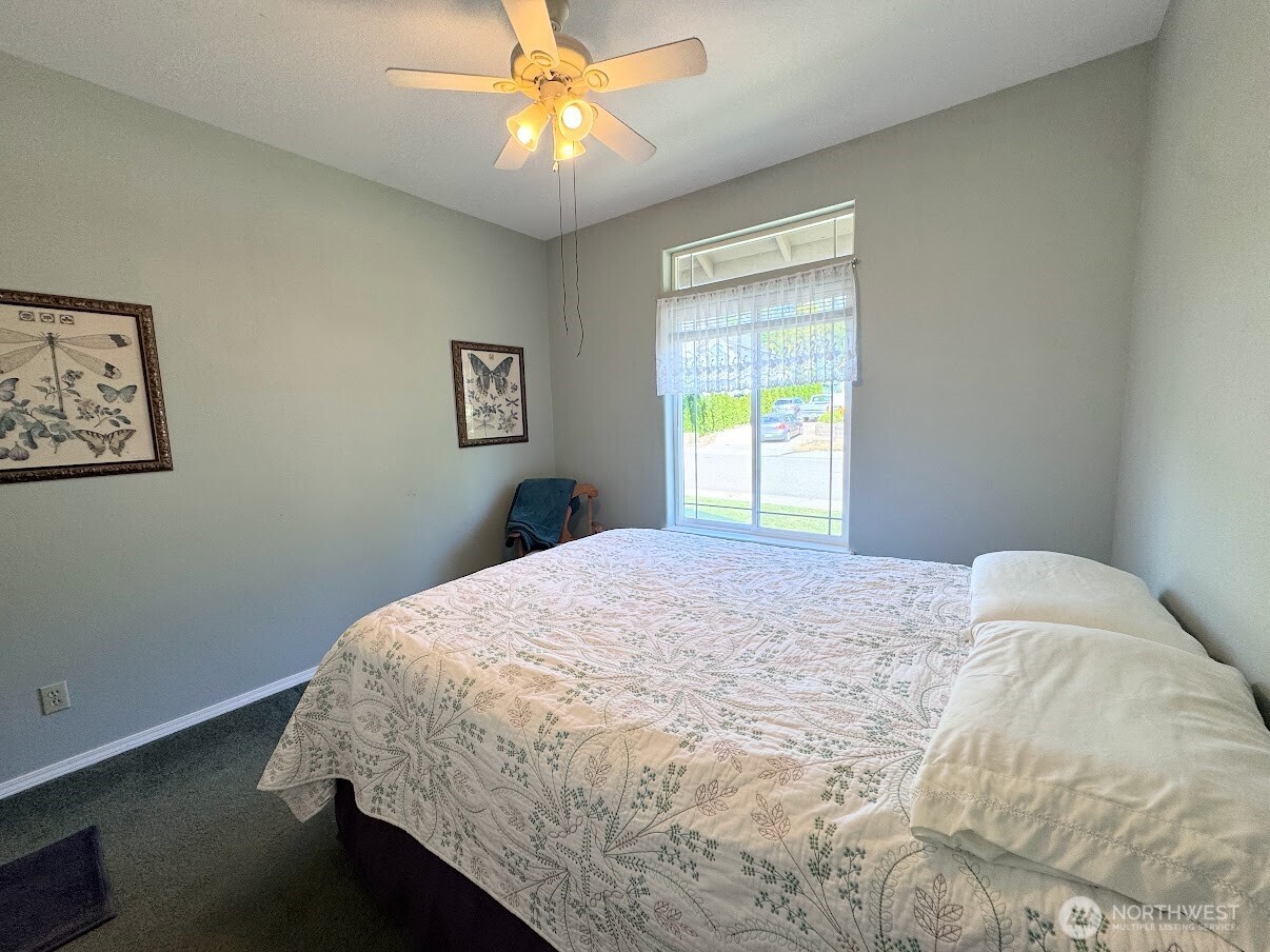 1511 N Anne Avenue Property Photo 8