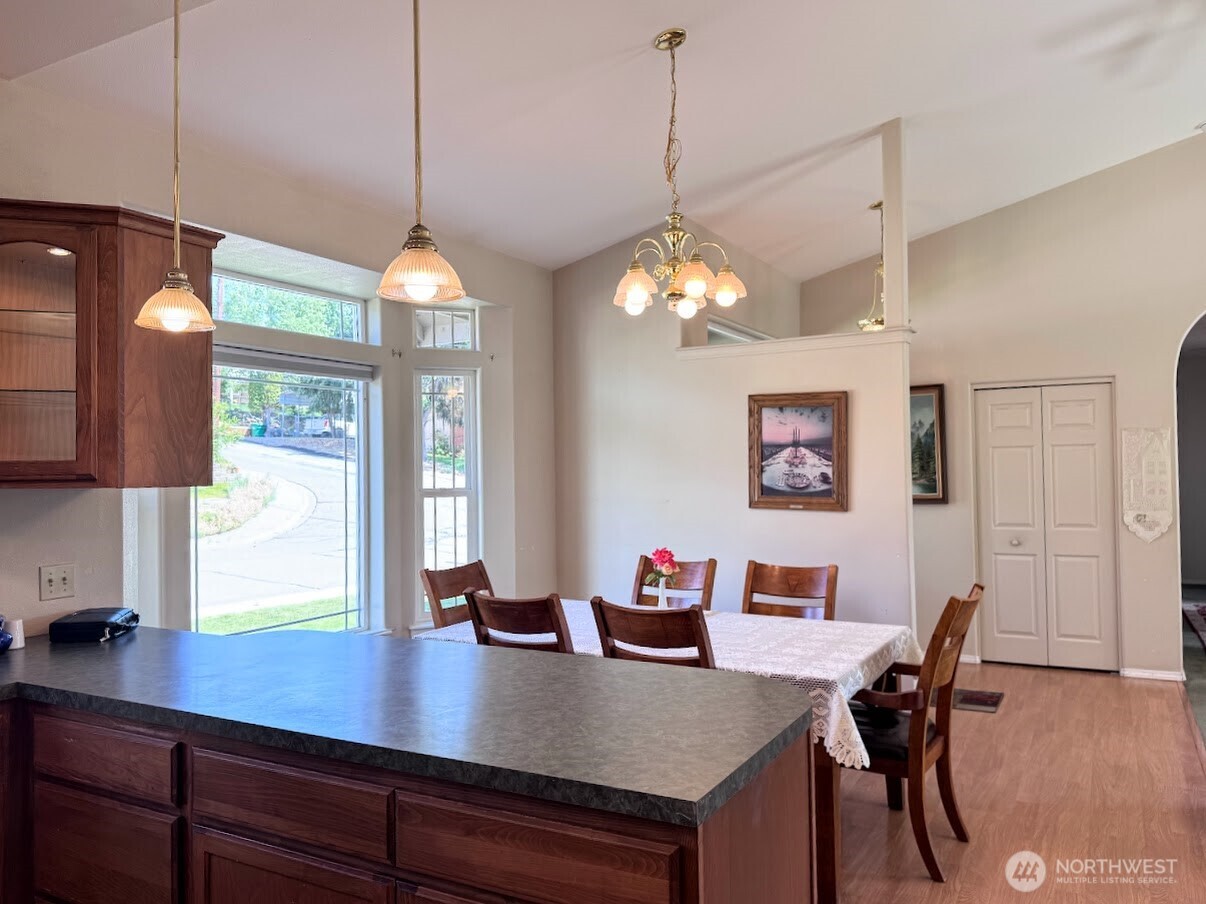1511 N Anne Avenue Property Photo 15