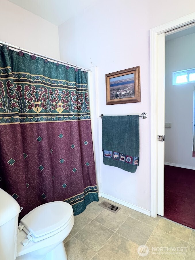 1511 N Anne Avenue Property Photo 17