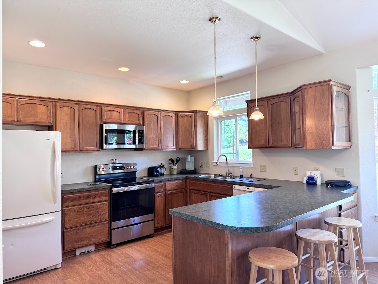 1511 N Anne Avenue Property Photo 19
