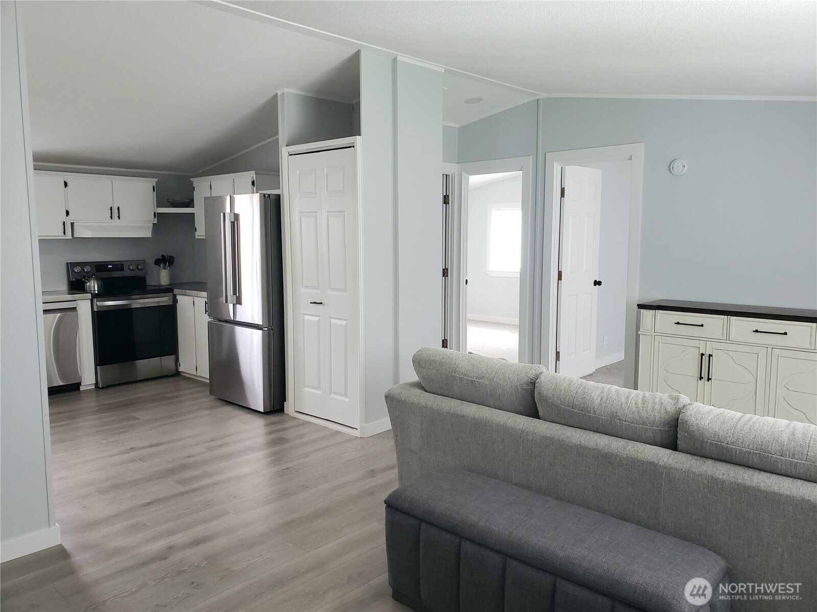 497 Willow Drive 125 Property Photo 3