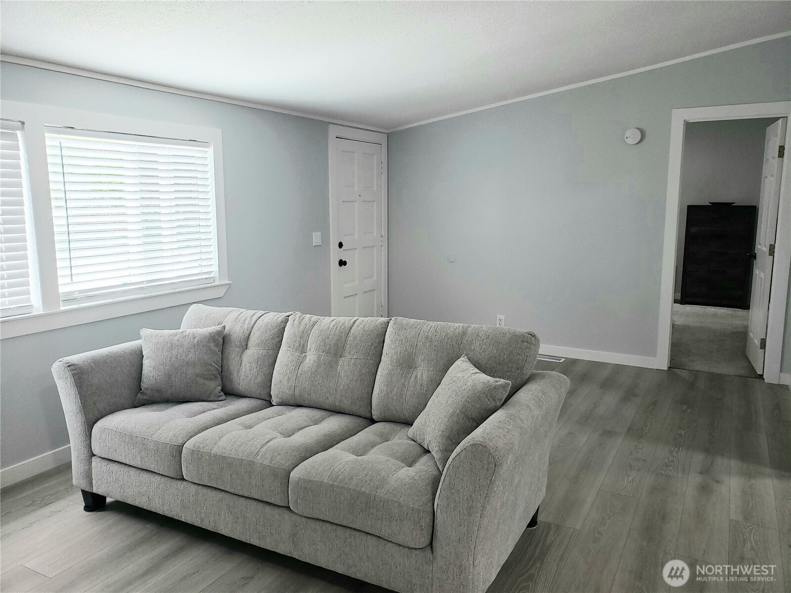 497 Willow Drive 125 Property Photo 10