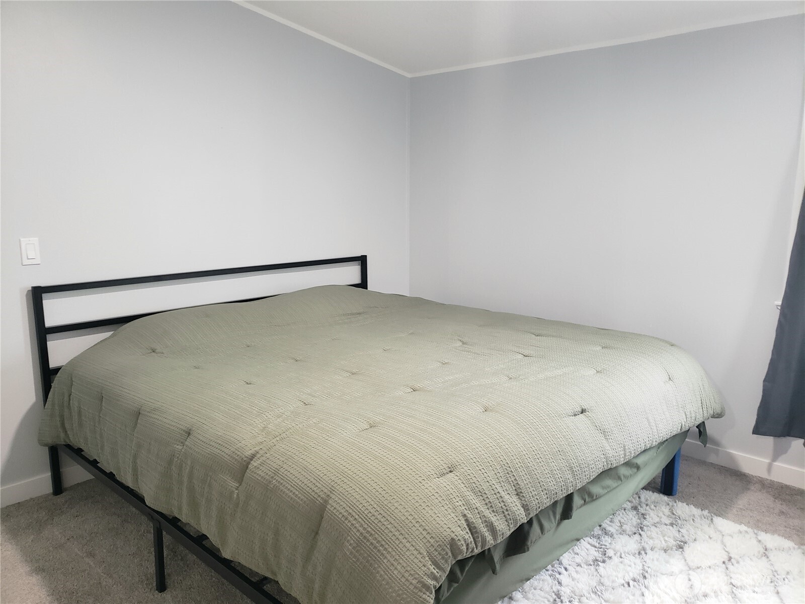 497 Willow Drive 125 Property Photo 12