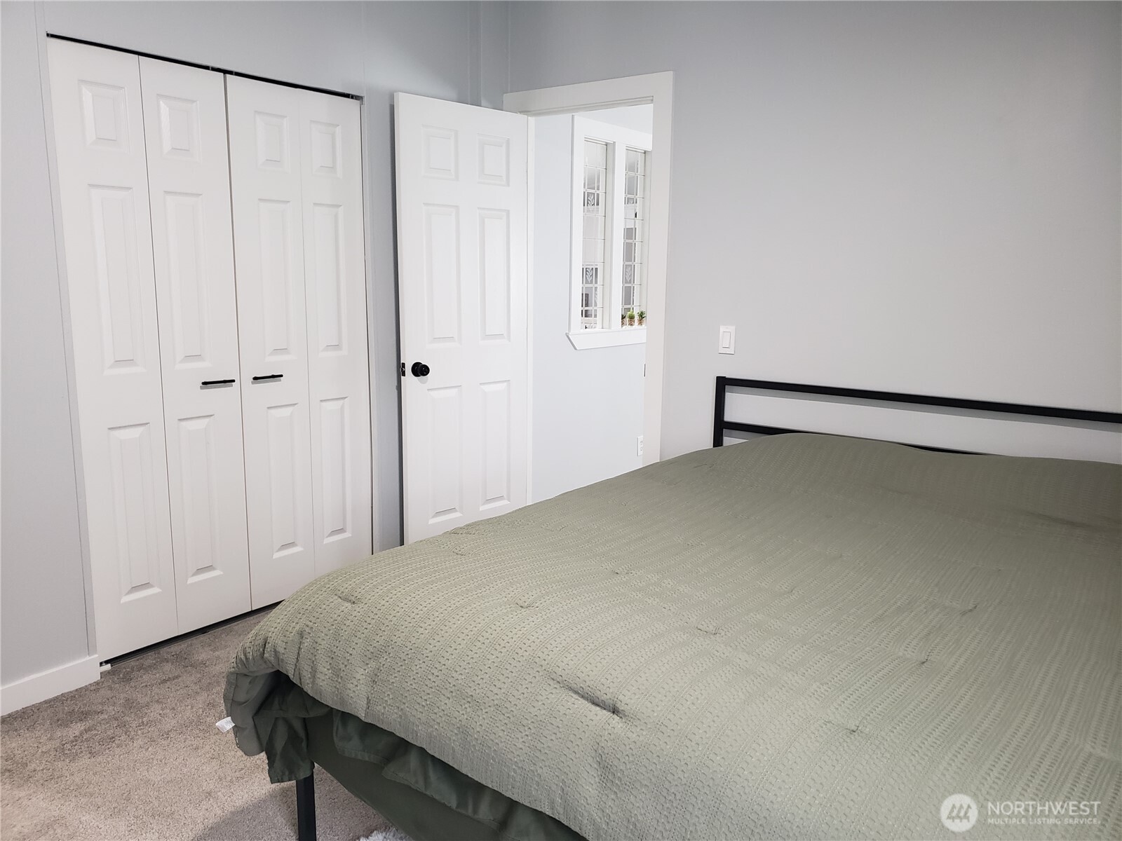 497 Willow Drive 125 Property Photo 13