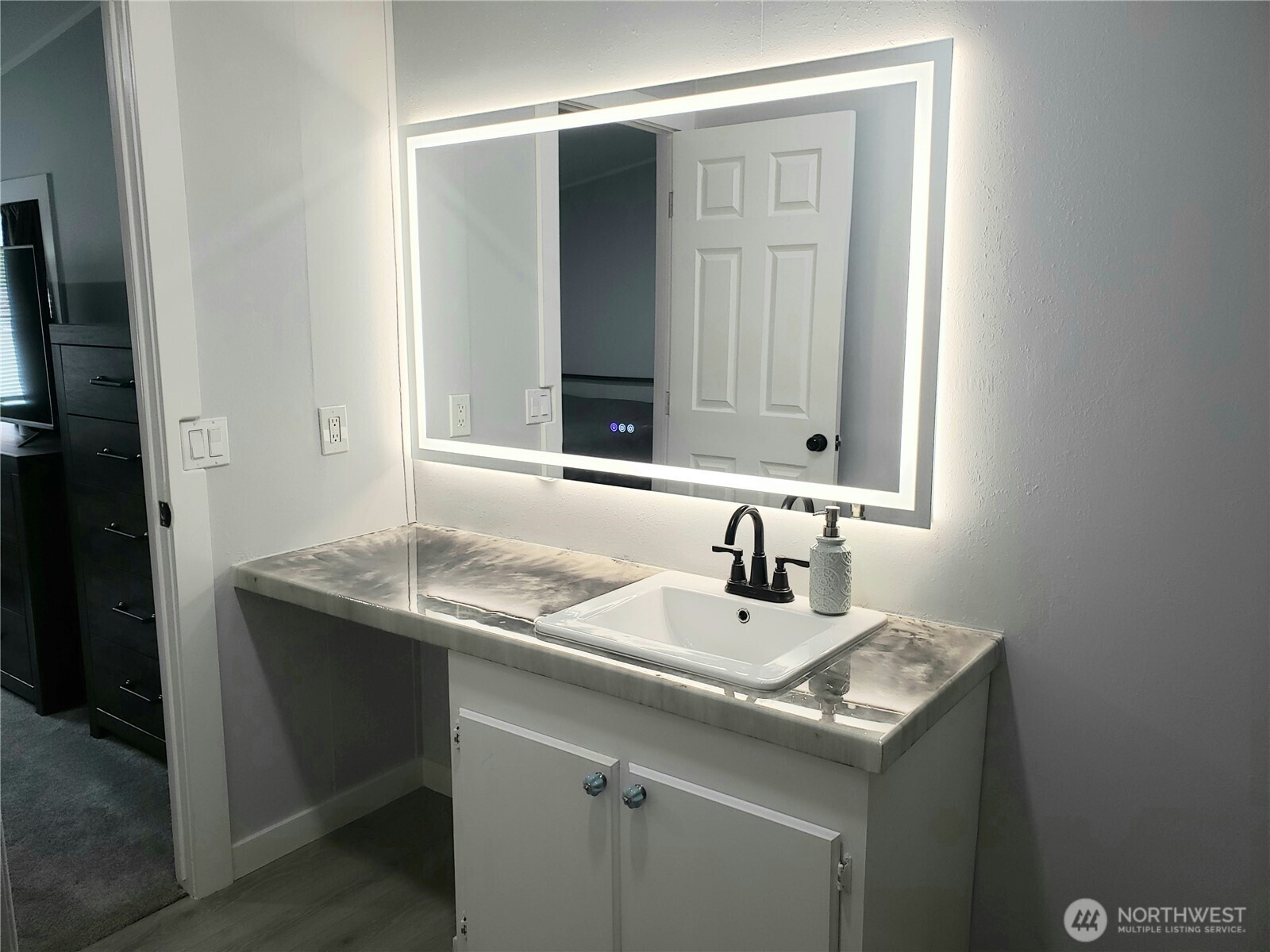 497 Willow Drive 125 Property Photo 14