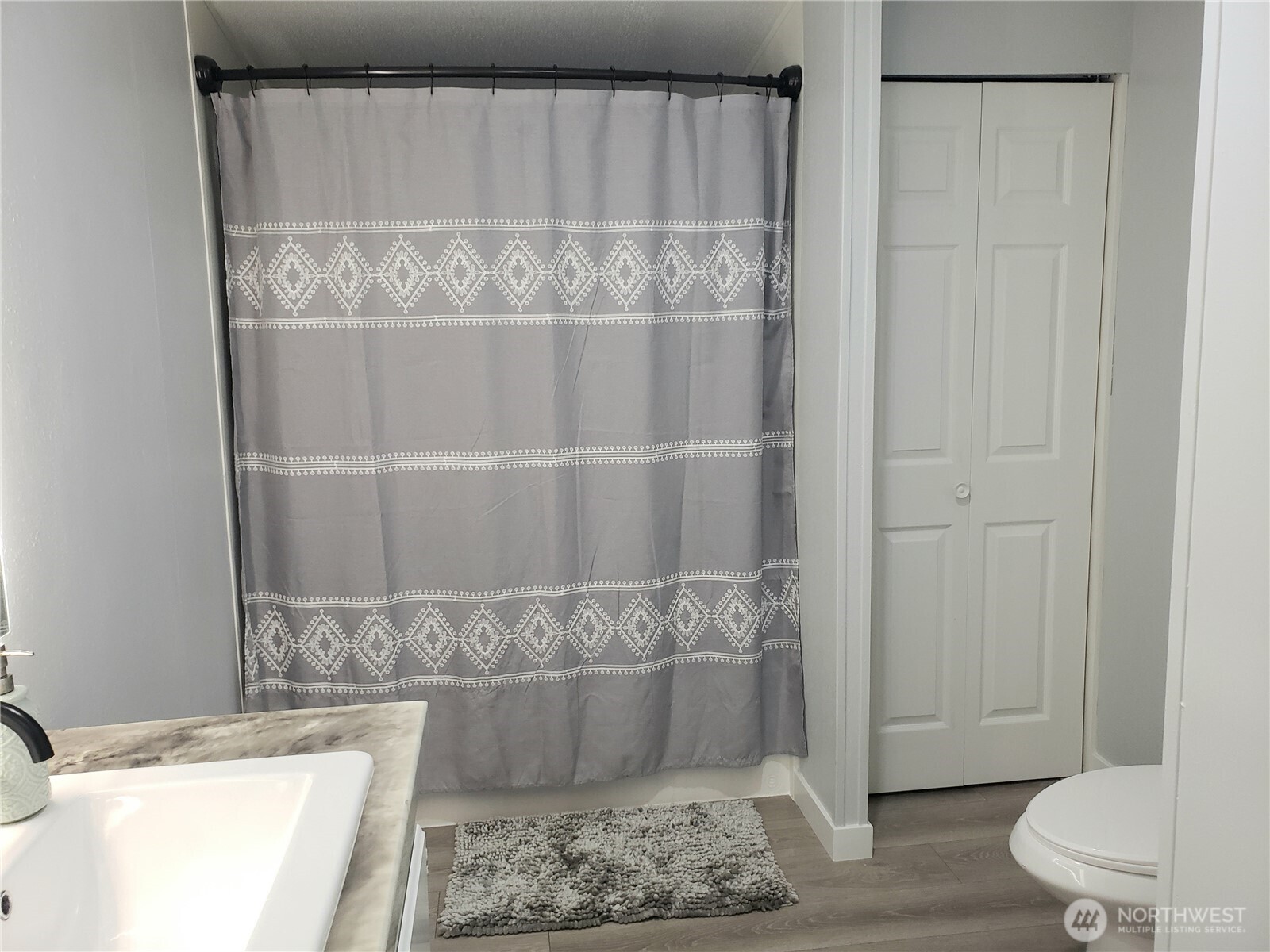497 Willow Drive 125 Property Photo 15