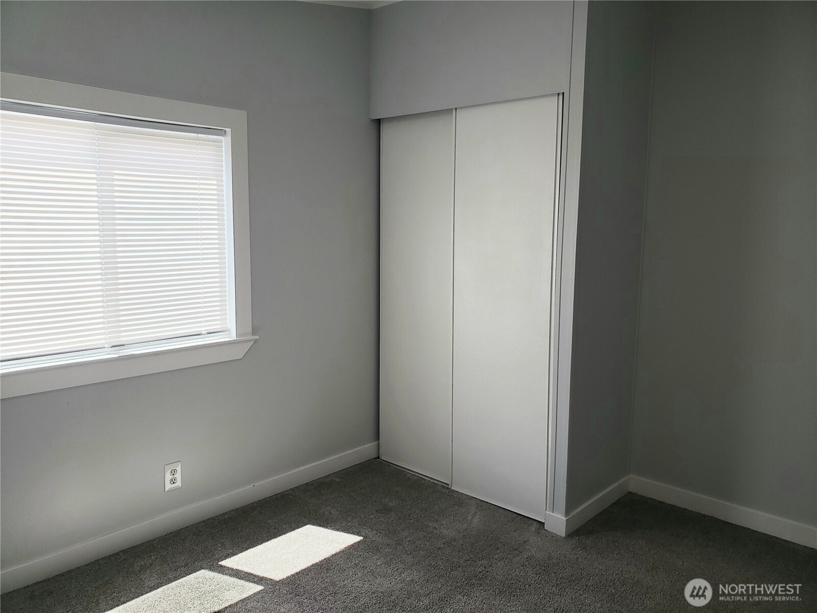 497 Willow Drive 125 Property Photo 16