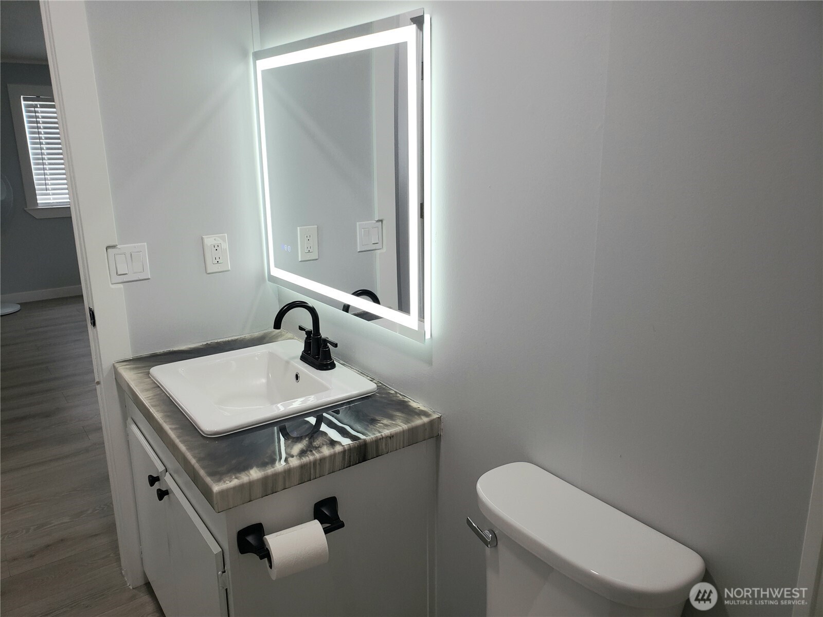 497 Willow Drive 125 Property Photo 18