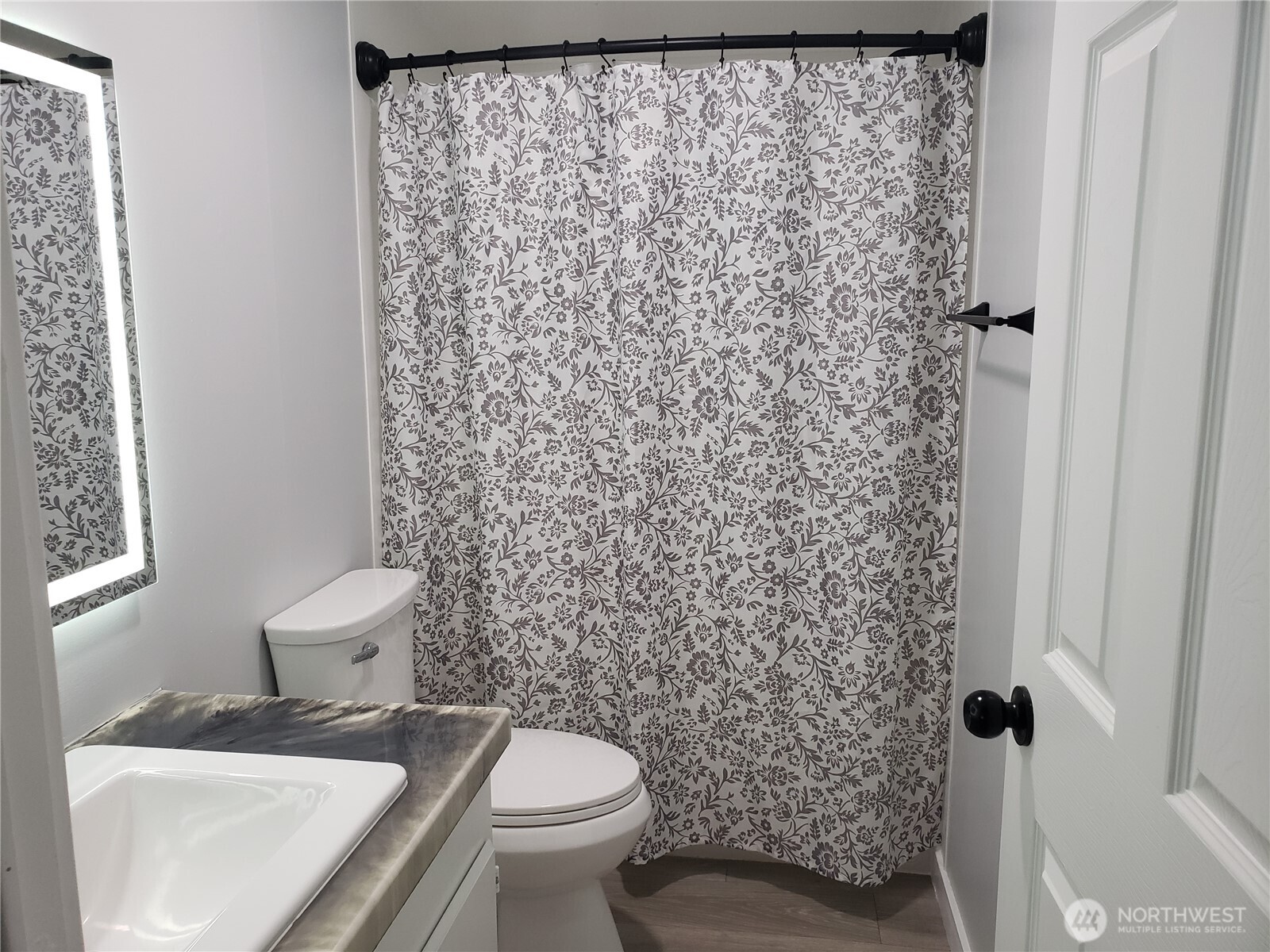 497 Willow Drive 125 Property Photo 19