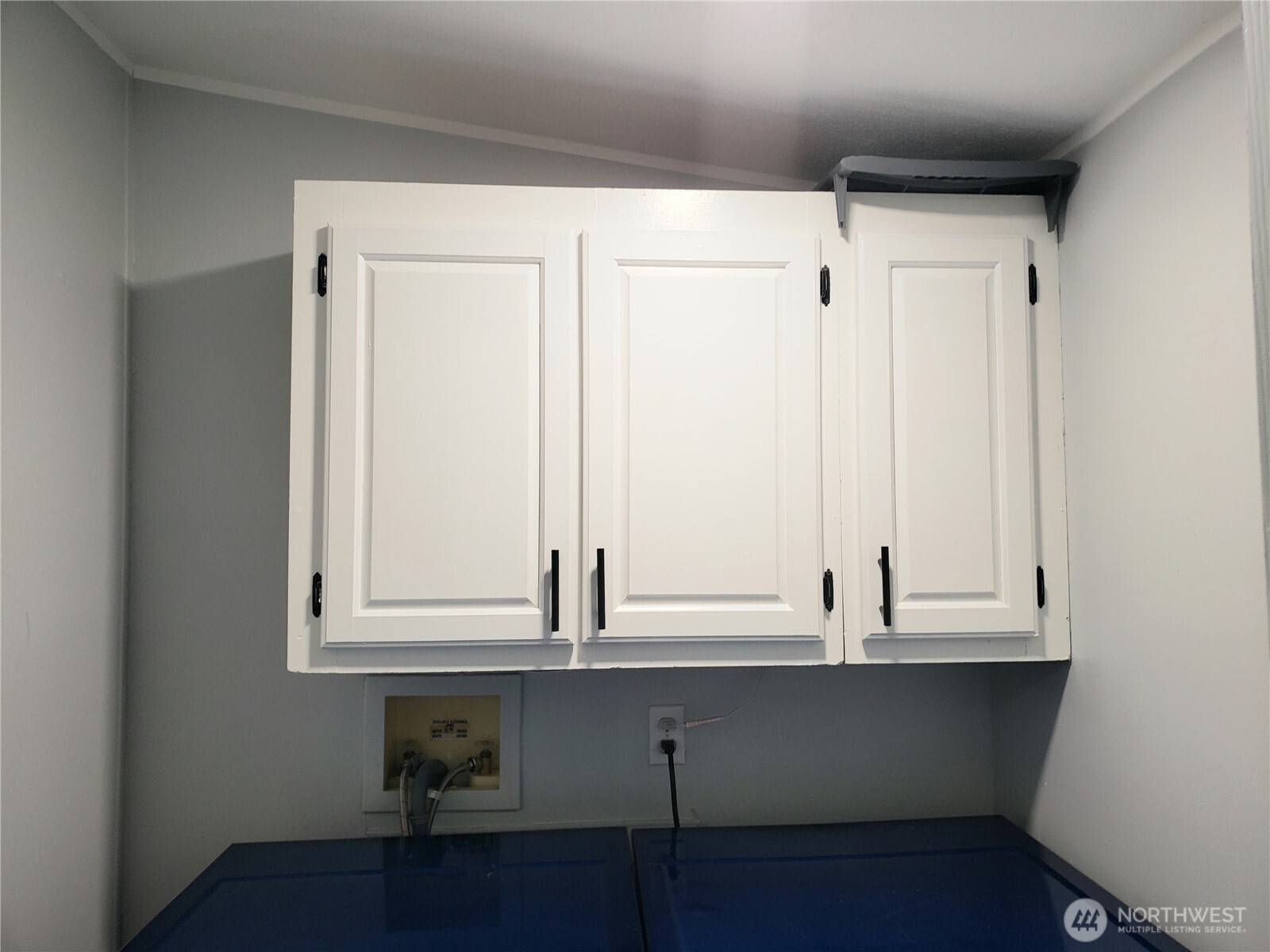 497 Willow Drive 125 Property Photo 23