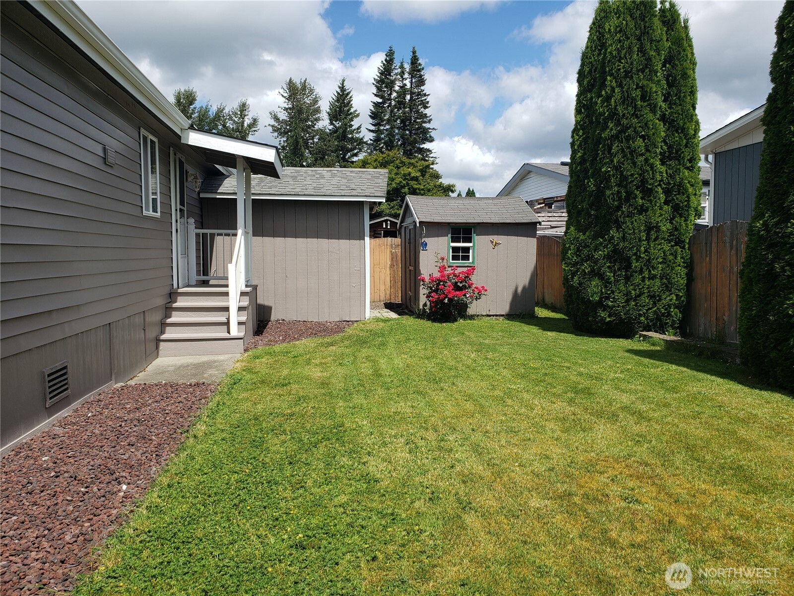 497 Willow Drive 125 Property Photo 25