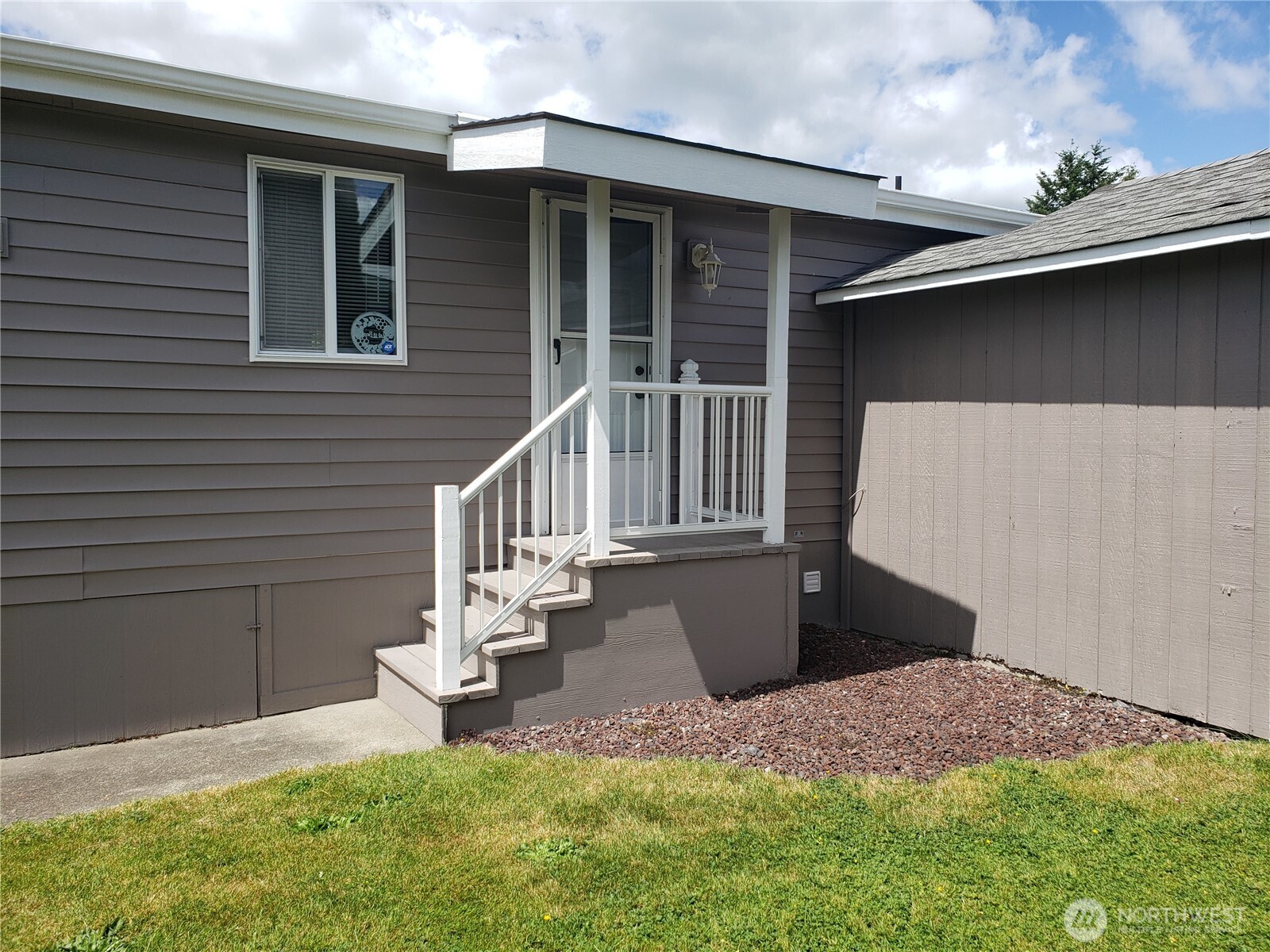 497 Willow Drive 125 Property Photo 26