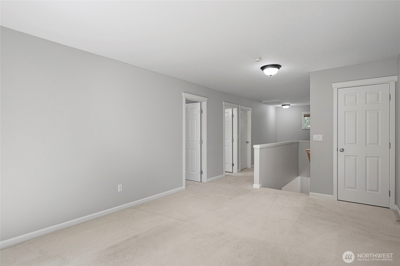 24233 237th Way Property Photo 15