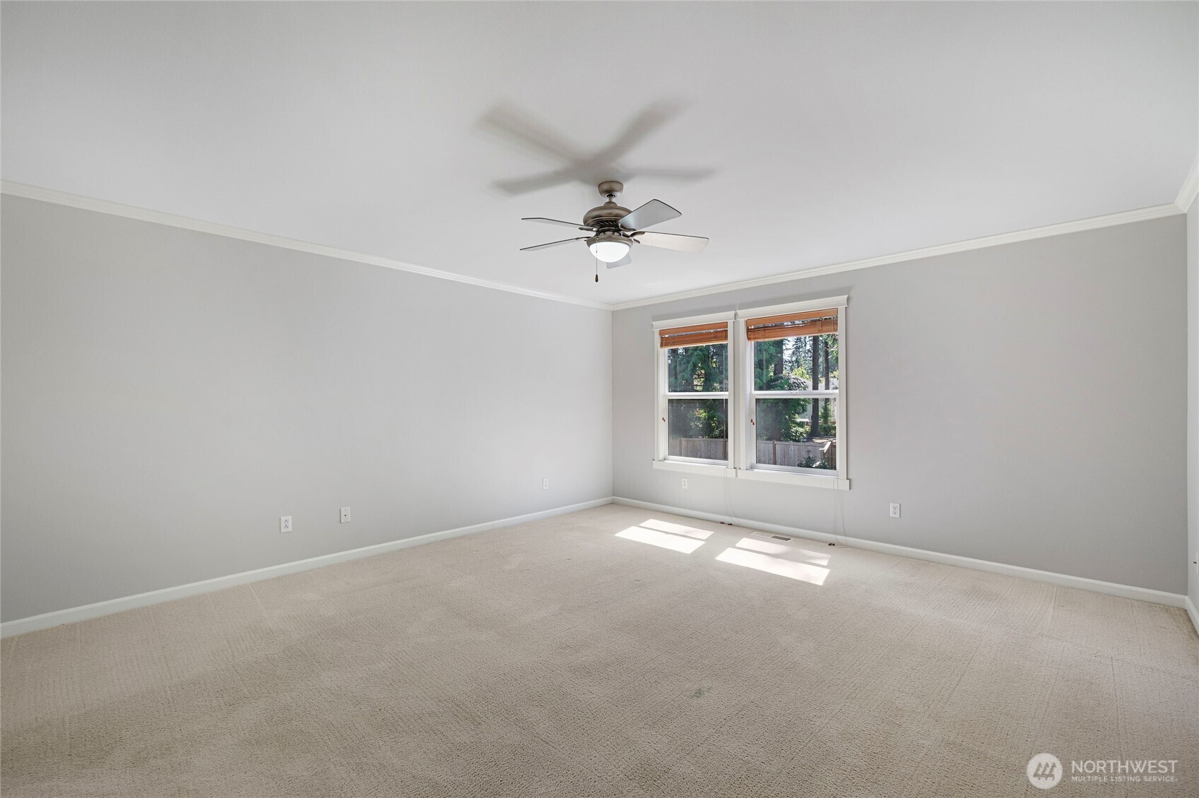 24233 237th Way Property Photo 17