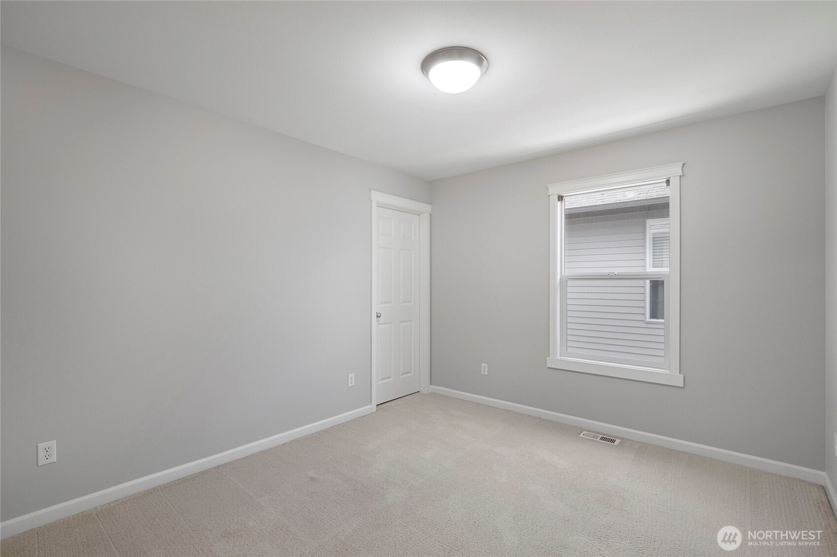 24233 237th Way Property Photo 25