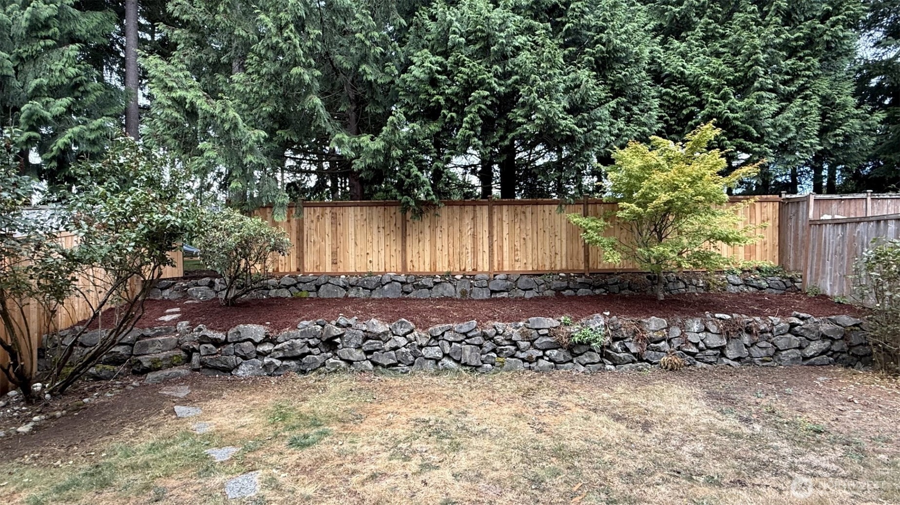 24233 237th Way Property Photo 31