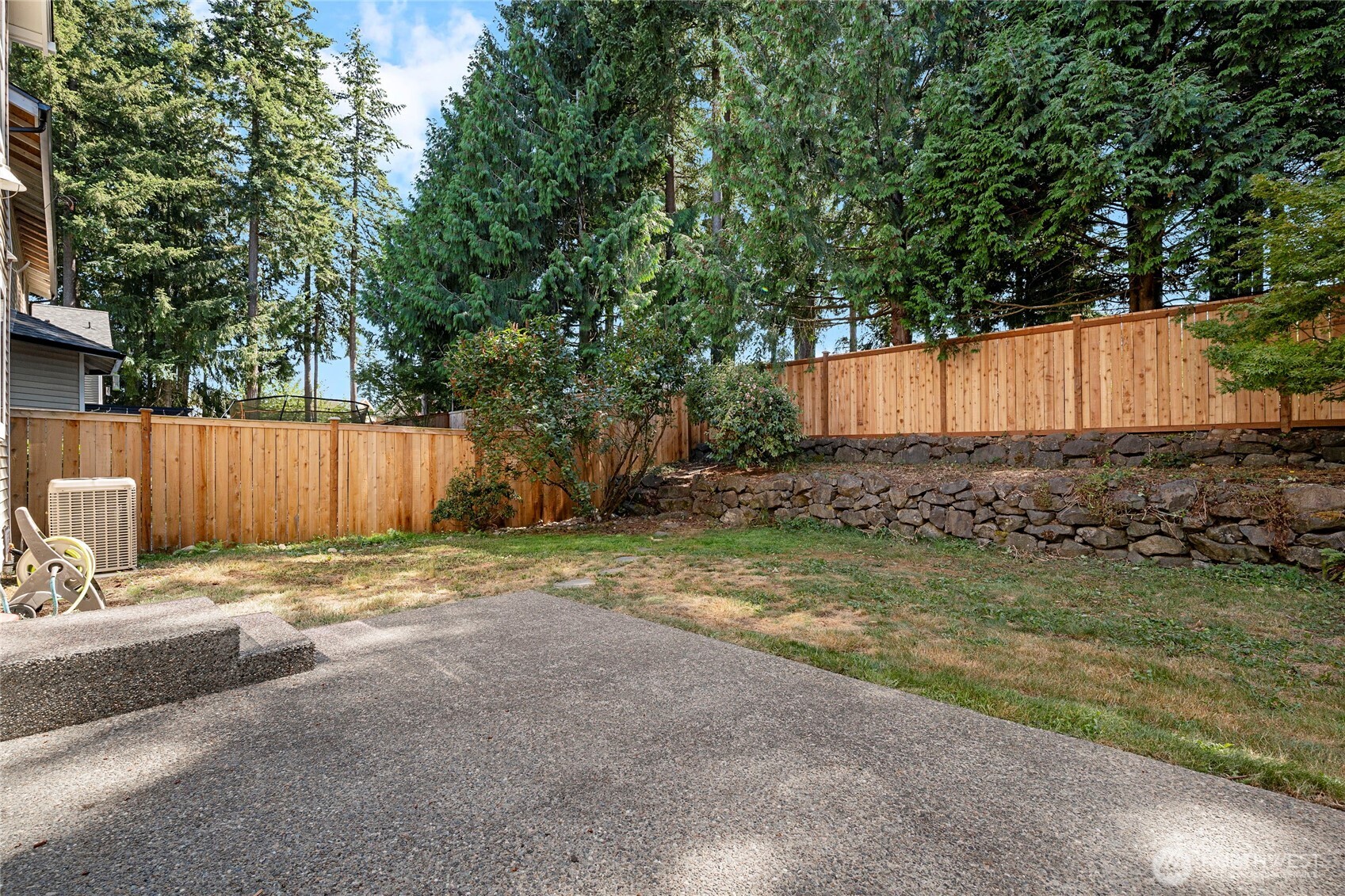 24233 237th Way Property Photo 32