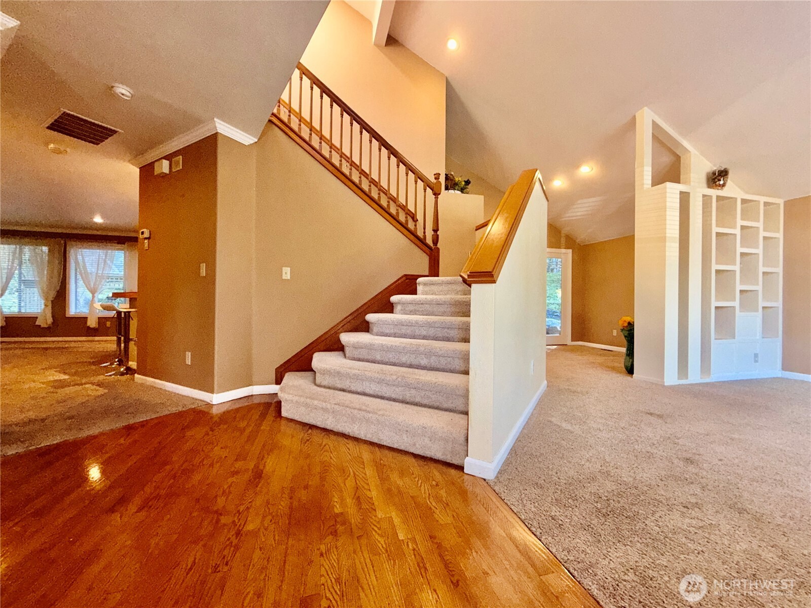 15827 Se 156th Court Property Photo 3