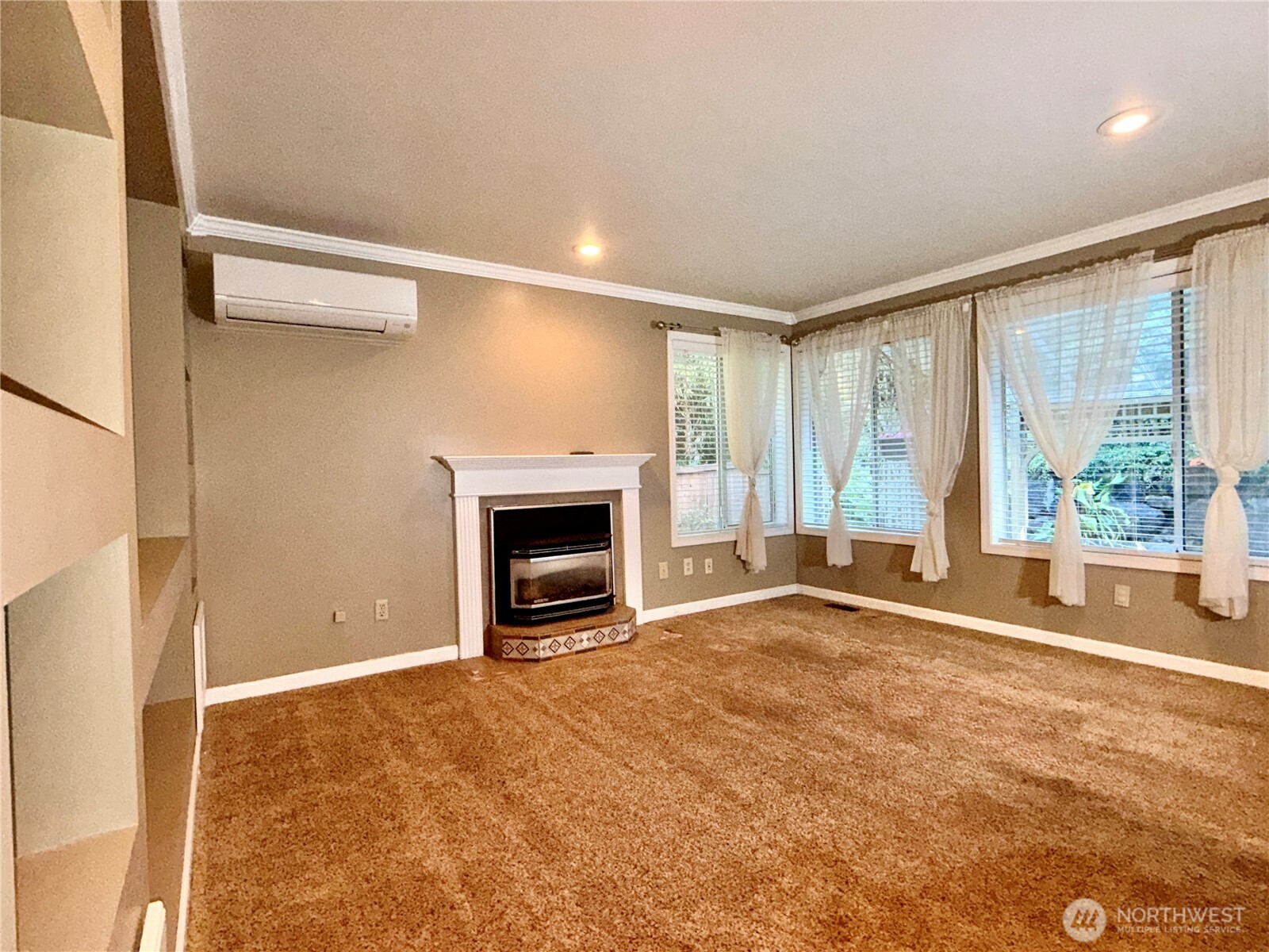 15827 Se 156th Court Property Photo 6