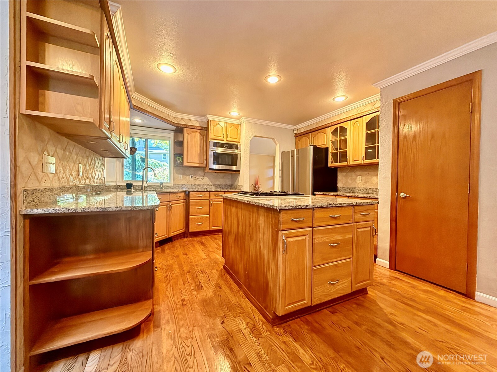 15827 Se 156th Court Property Photo 8