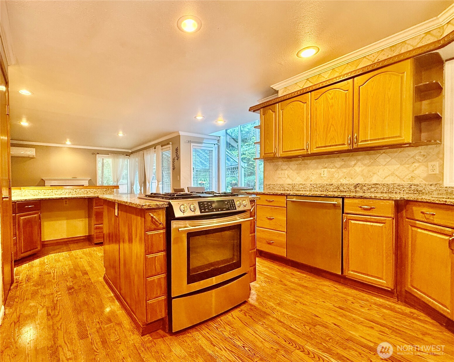 15827 Se 156th Court Property Photo 10
