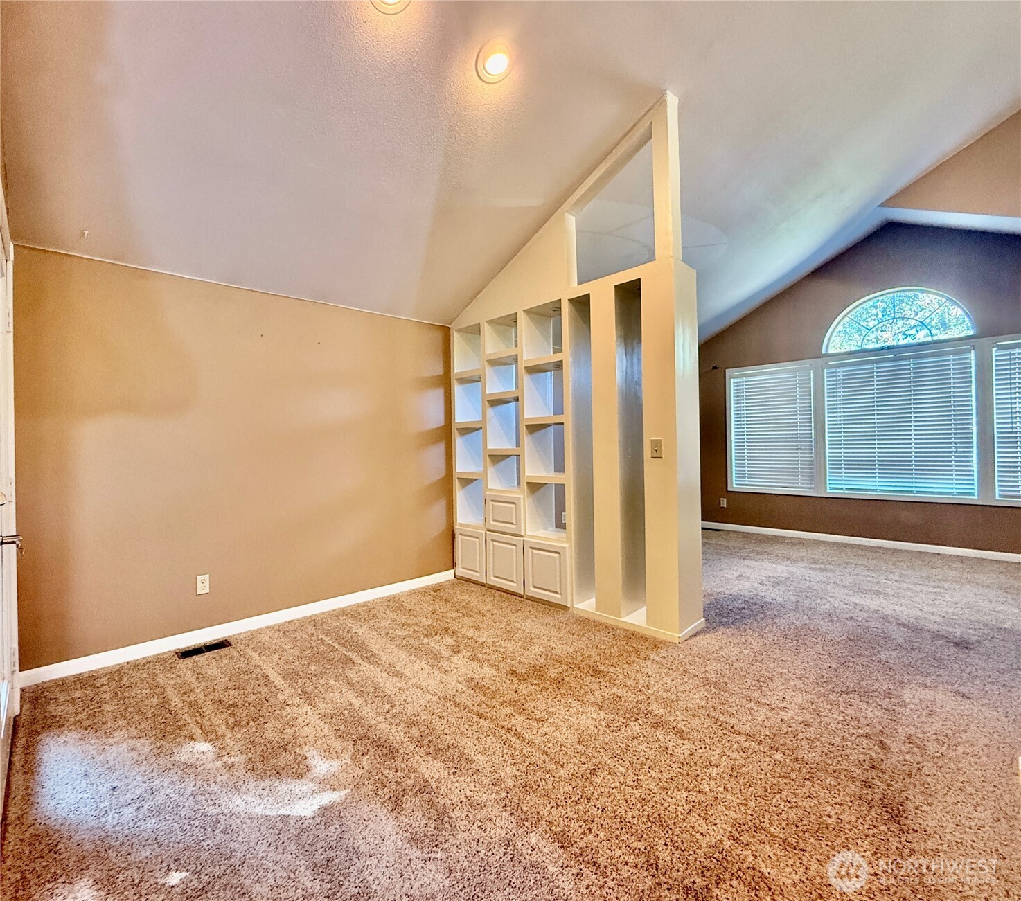 15827 Se 156th Court Property Photo 12