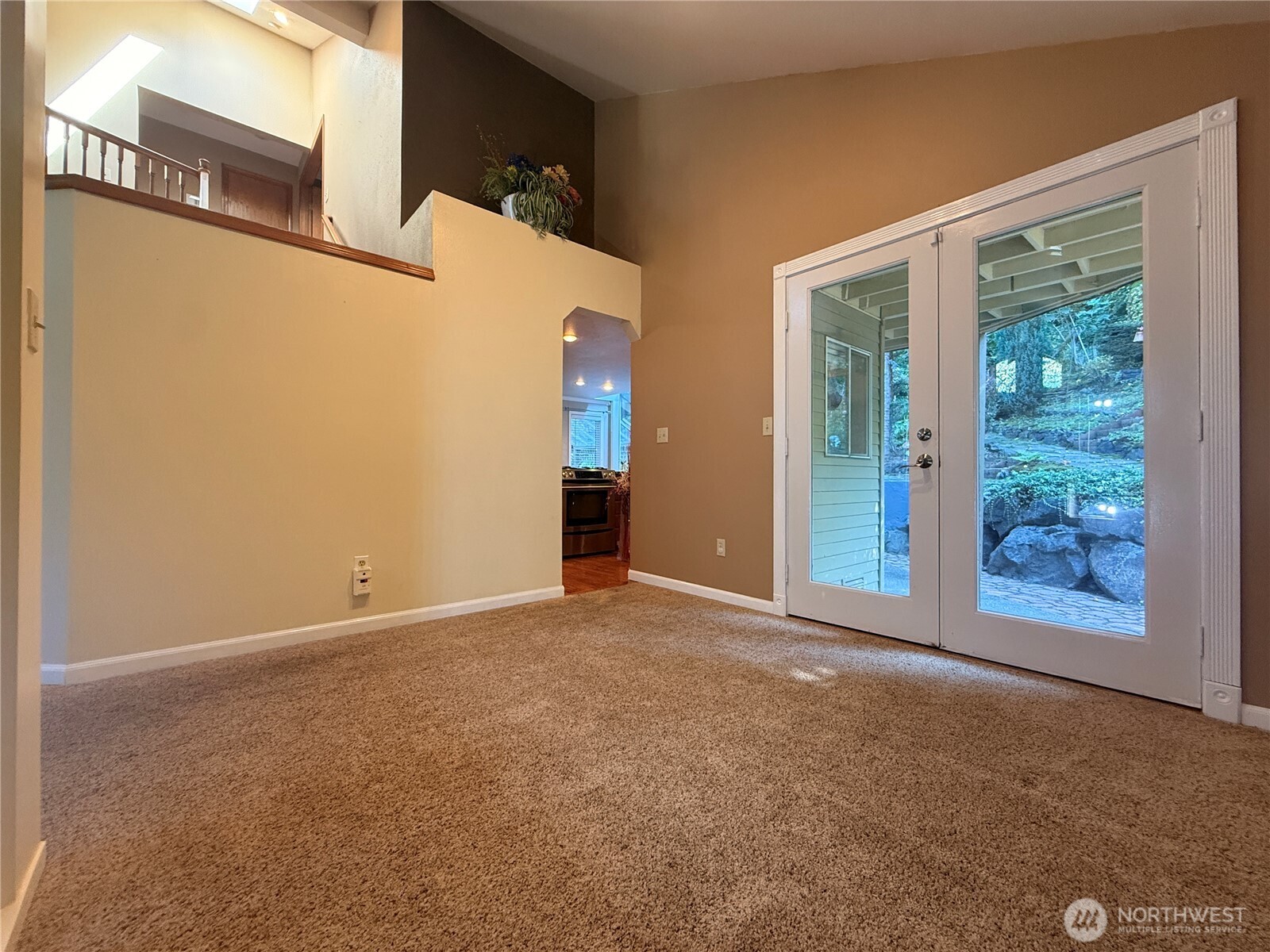 15827 Se 156th Court Property Photo 13