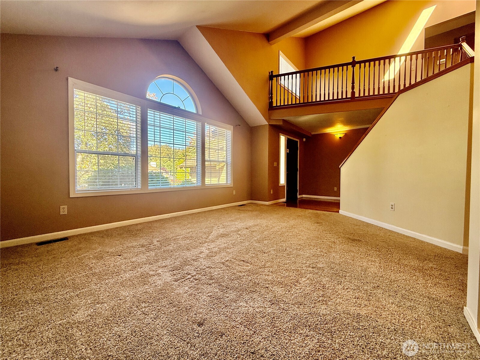 15827 Se 156th Court Property Photo 15