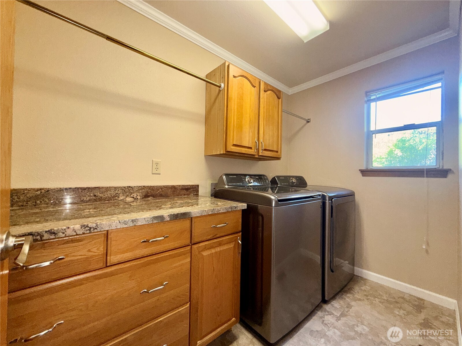 15827 Se 156th Court Property Photo 17
