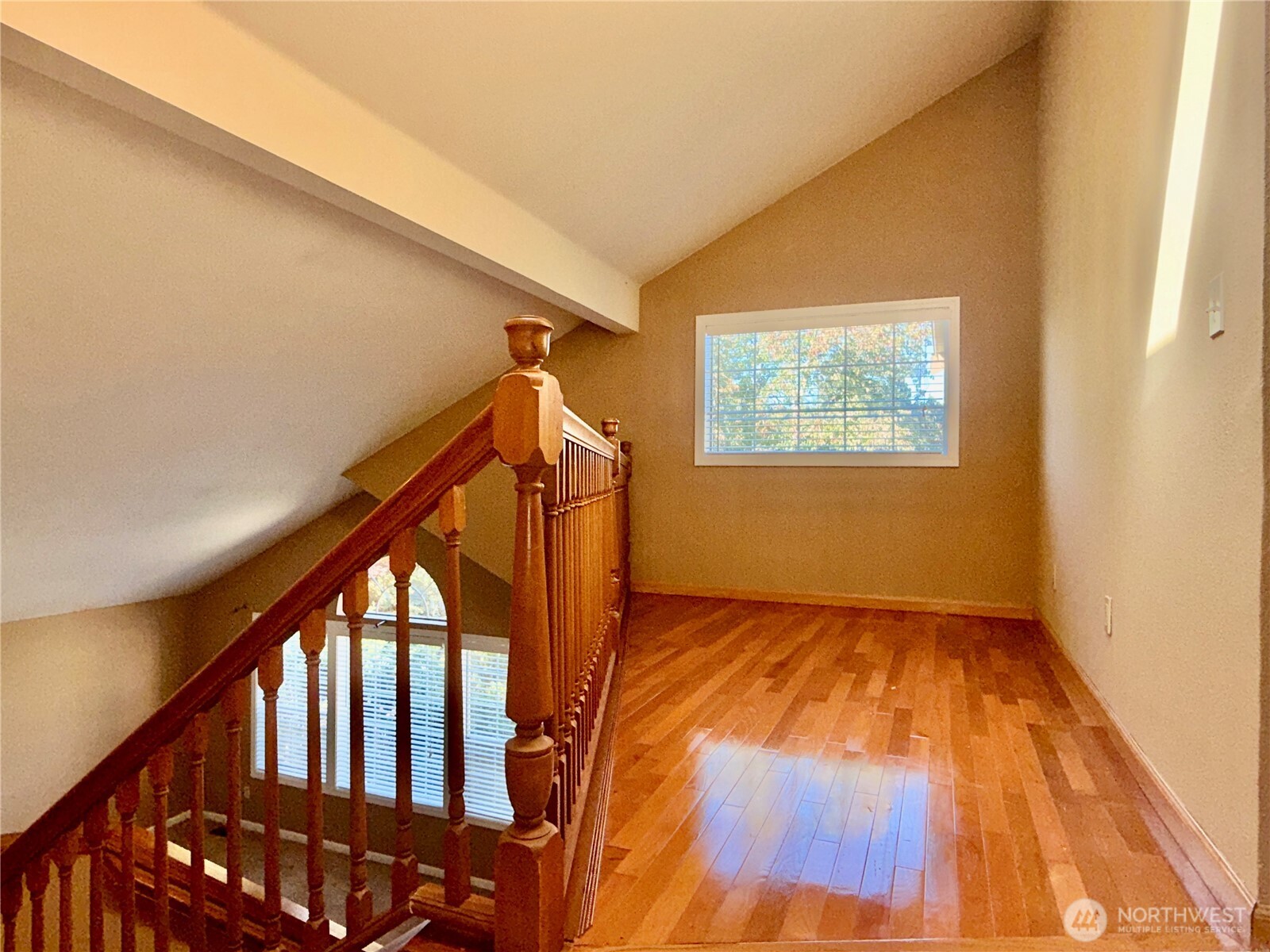15827 Se 156th Court Property Photo 18