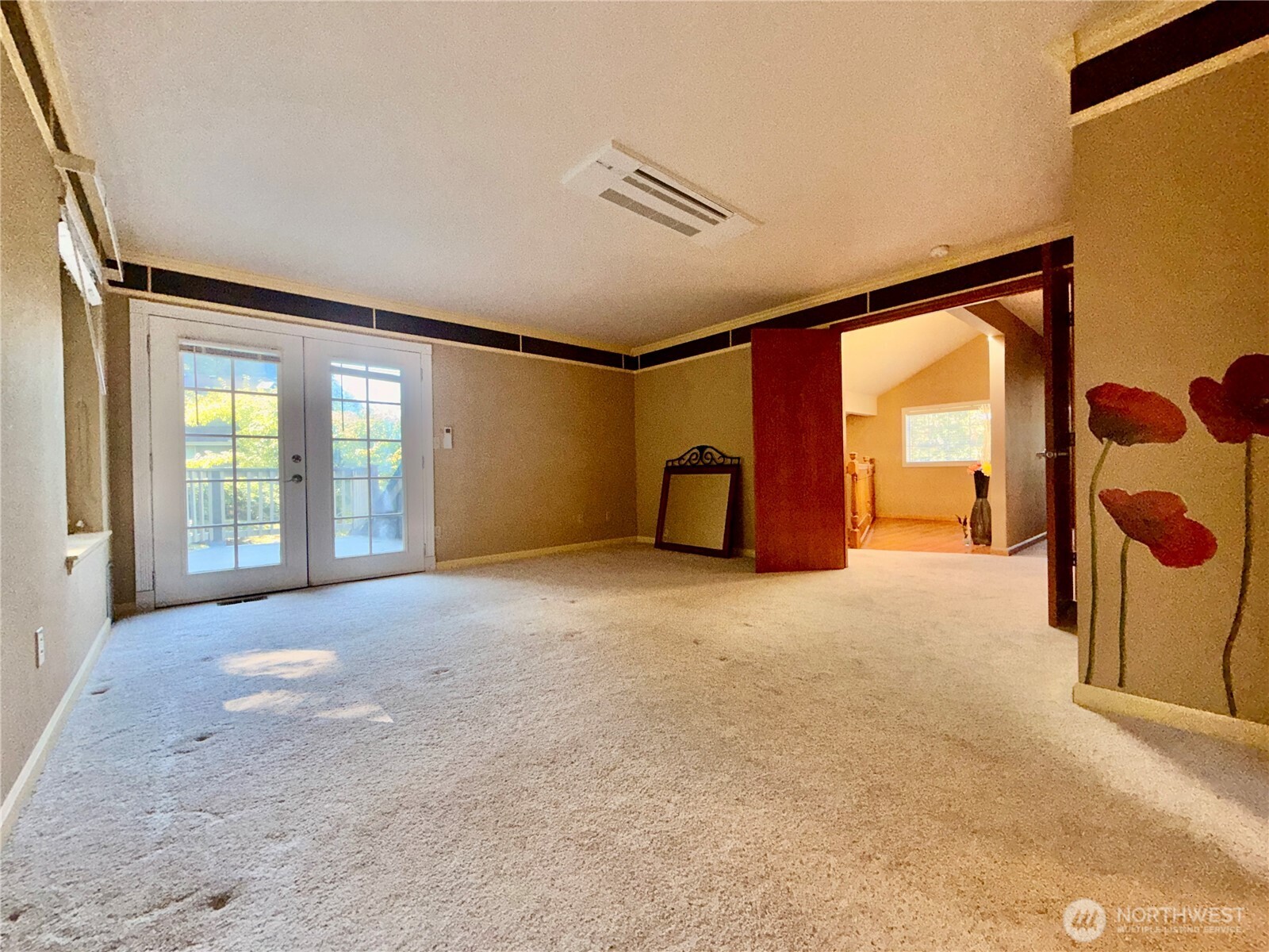 15827 Se 156th Court Property Photo 19
