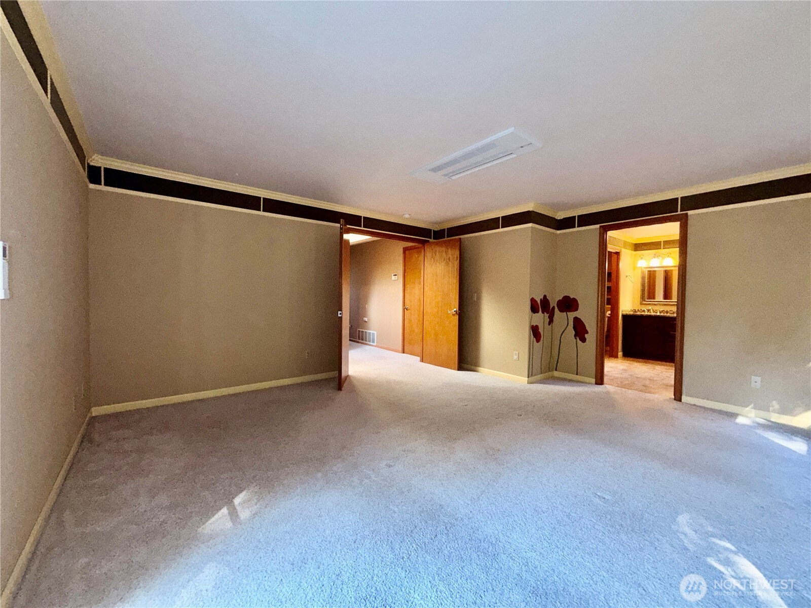 15827 Se 156th Court Property Photo 20