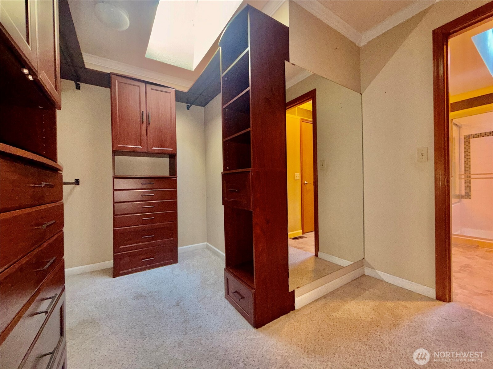 15827 Se 156th Court Property Photo 22