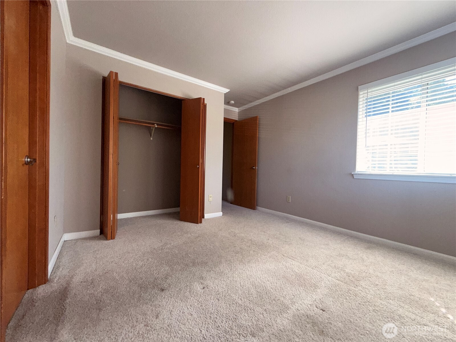 15827 Se 156th Court Property Photo 25