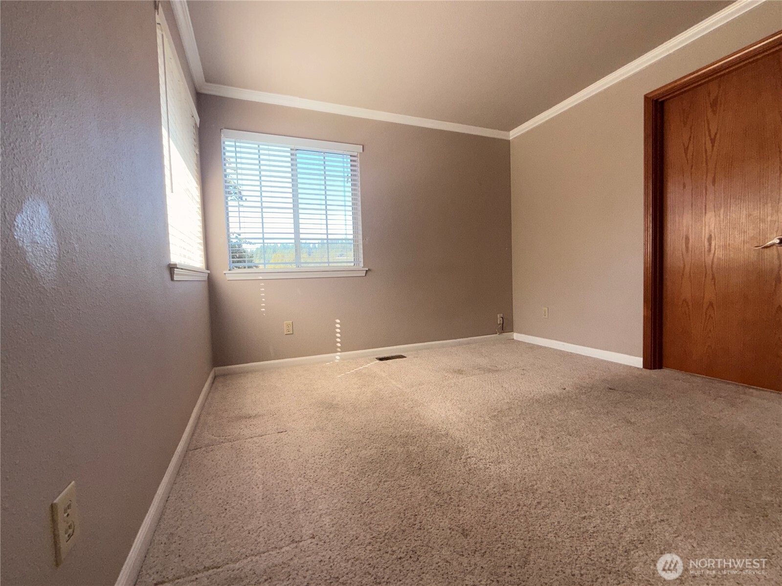 15827 Se 156th Court Property Photo 26