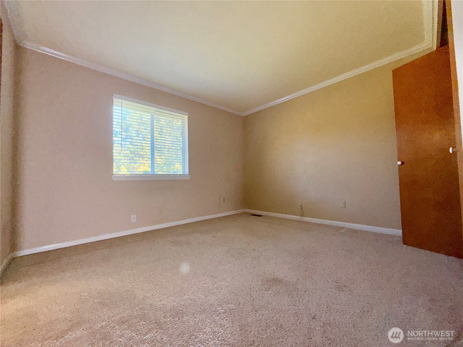 15827 Se 156th Court Property Photo 27