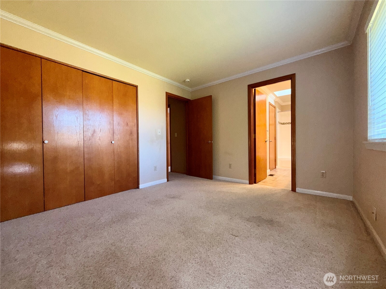 15827 Se 156th Court Property Photo 28