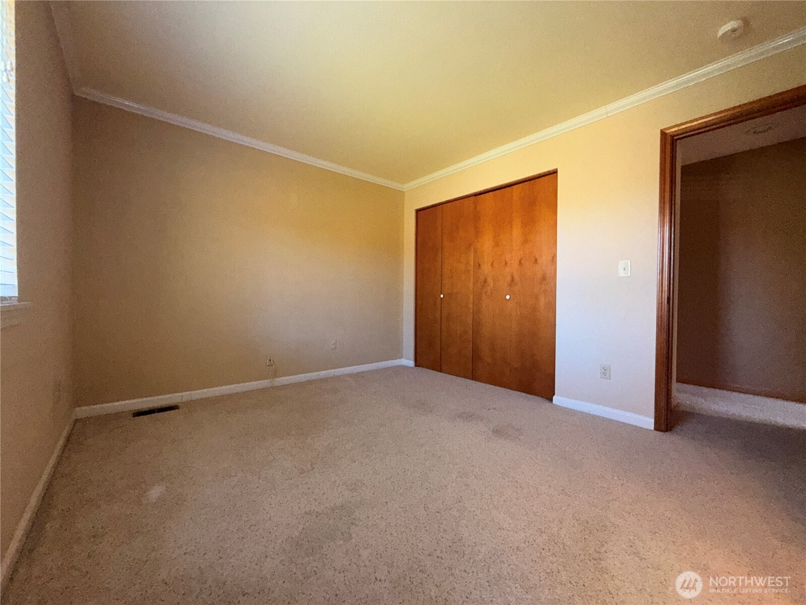 15827 Se 156th Court Property Photo 29