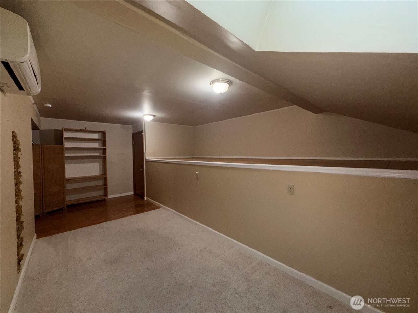 15827 Se 156th Court Property Photo 30