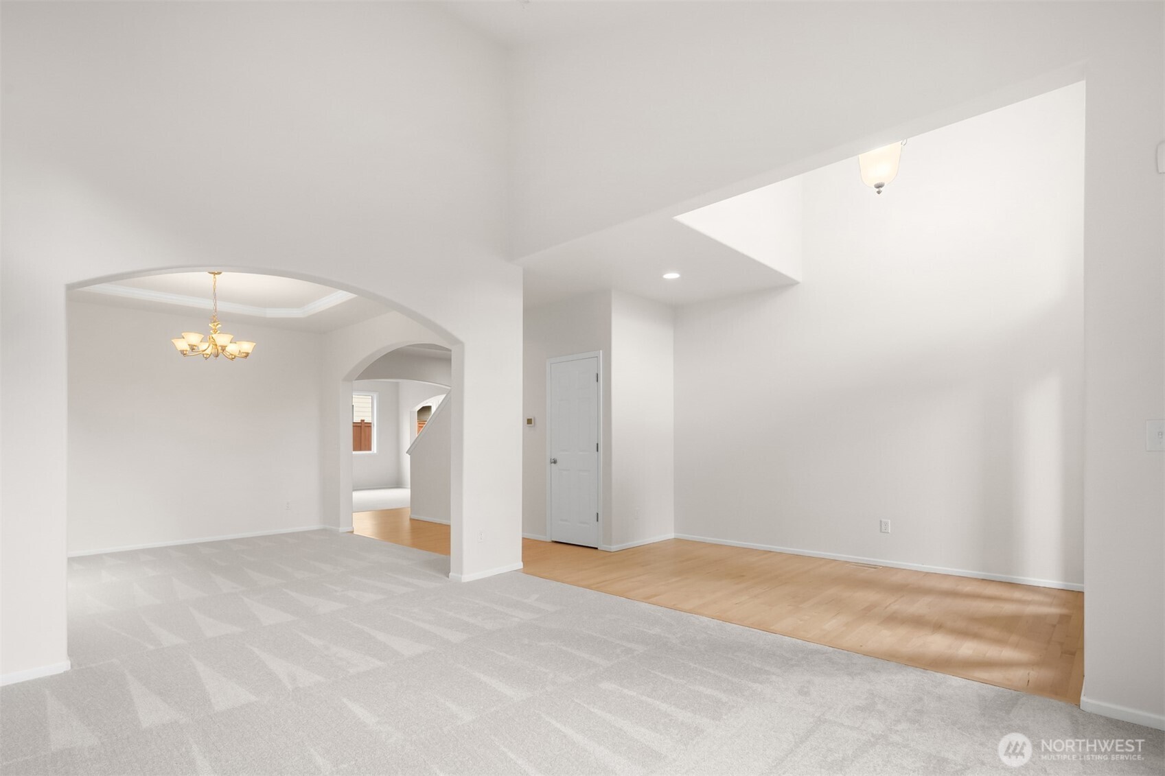 3512 Wells Avenue Property Photo 4