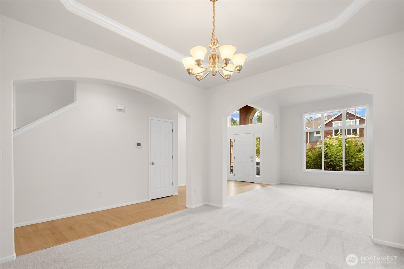 3512 Wells Avenue Property Photo 5