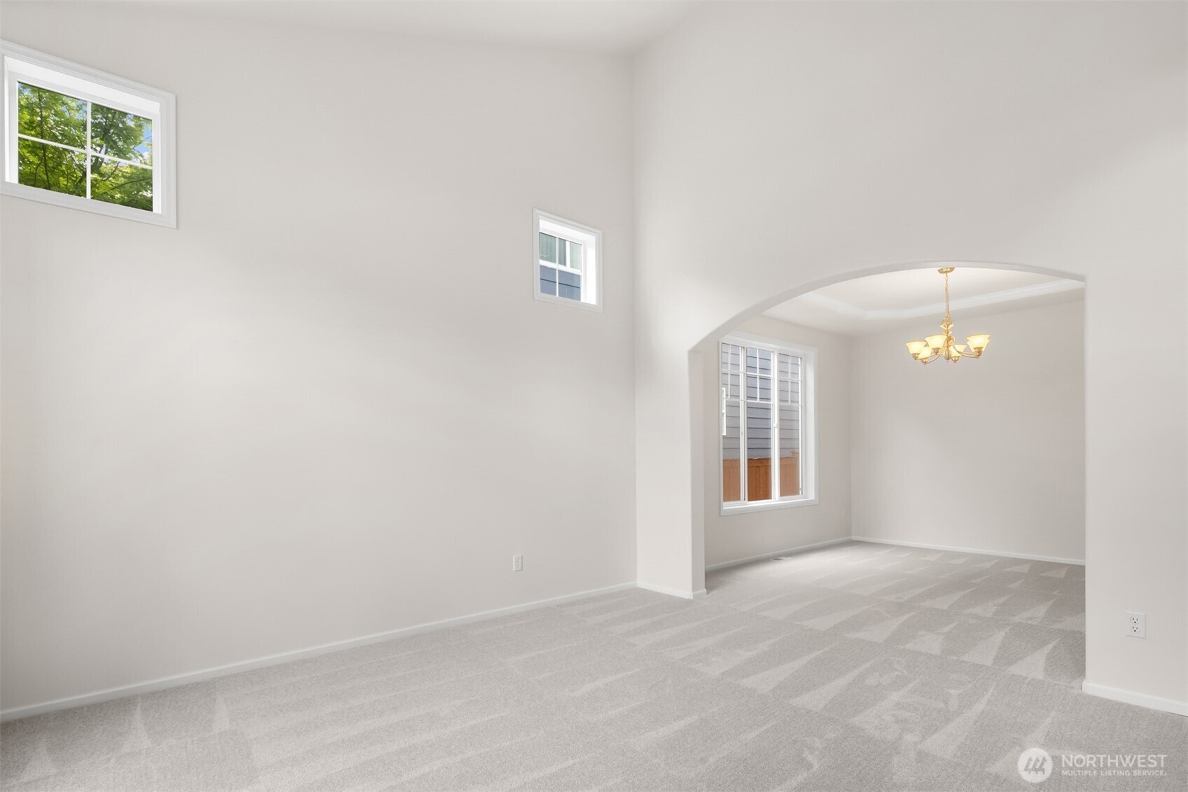 3512 Wells Avenue Property Photo 6